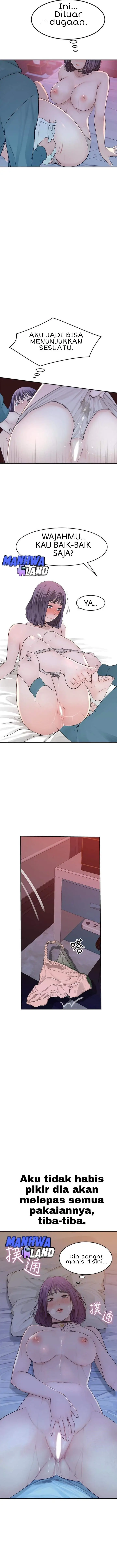 image-komik-between-us-goinmul-chapter-10-17/21