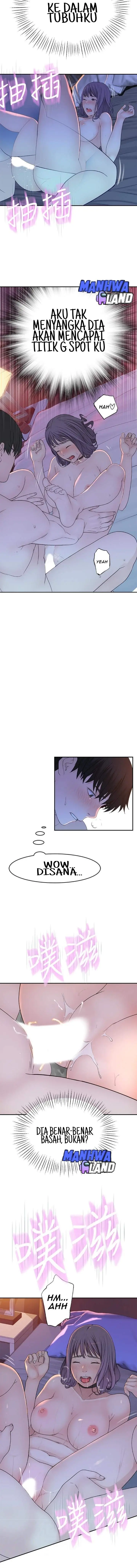 image-komik-between-us-goinmul-chapter-11-5/17