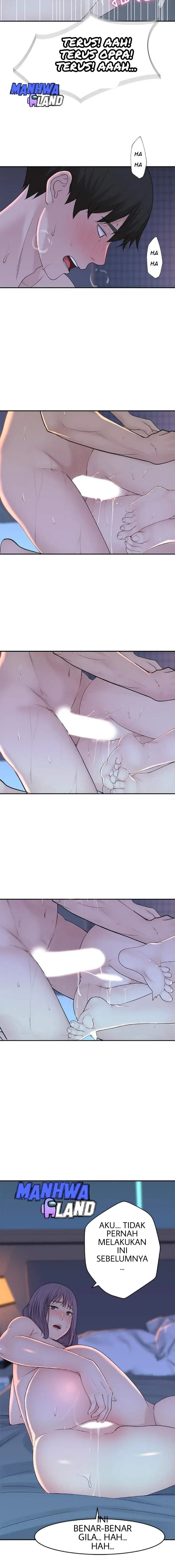 image-komik-between-us-goinmul-chapter-11-7/17