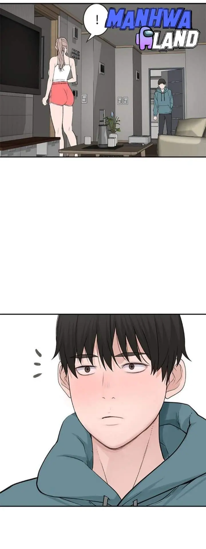 image-komik-between-us-goinmul-chapter-11-14/17