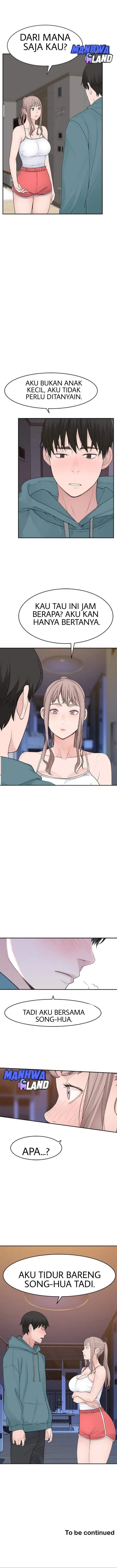 image-komik-between-us-goinmul-chapter-11-15/17