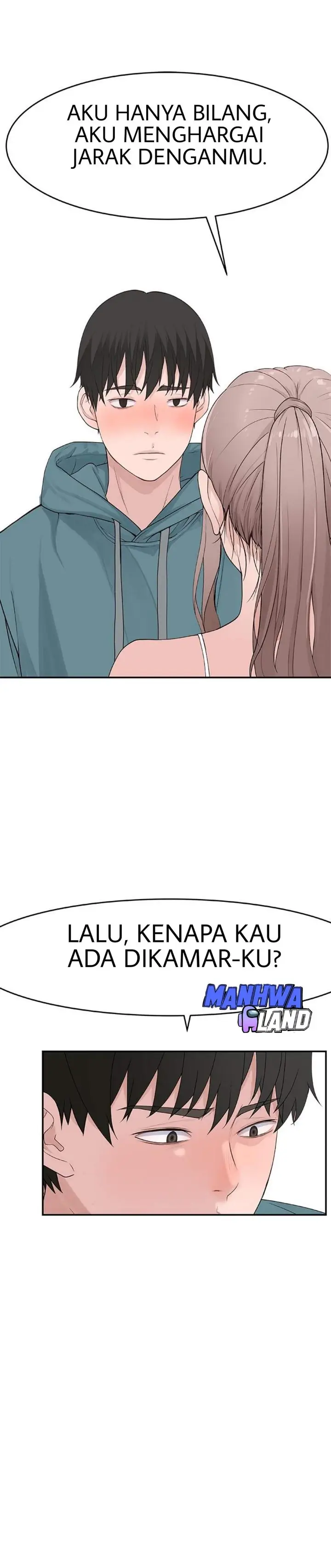 image-komik-between-us-goinmul-chapter-12-4/25