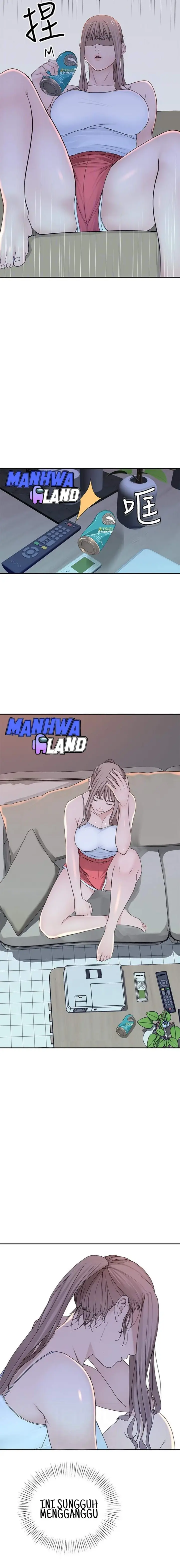 image-komik-between-us-goinmul-chapter-12-9/25