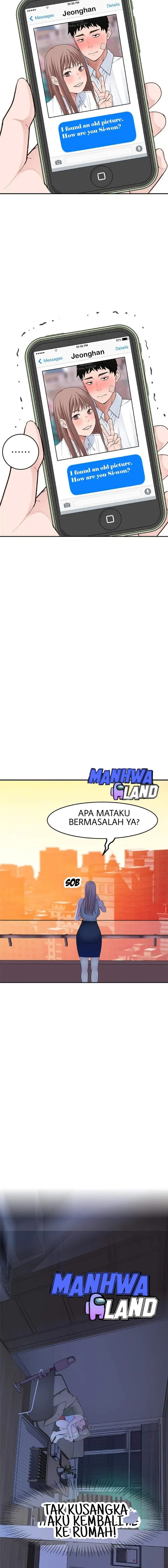 image-komik-between-us-goinmul-chapter-12-12/25