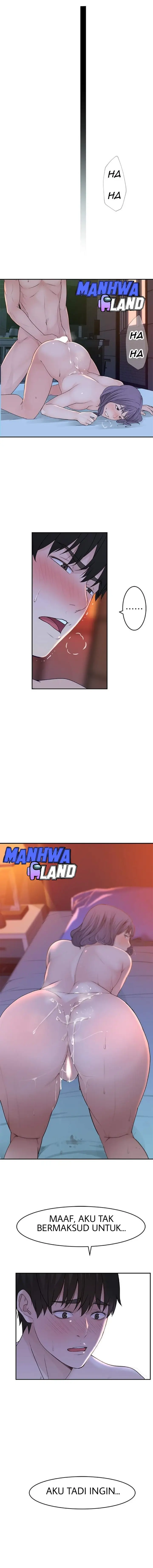 image-komik-between-us-goinmul-chapter-12-14/25