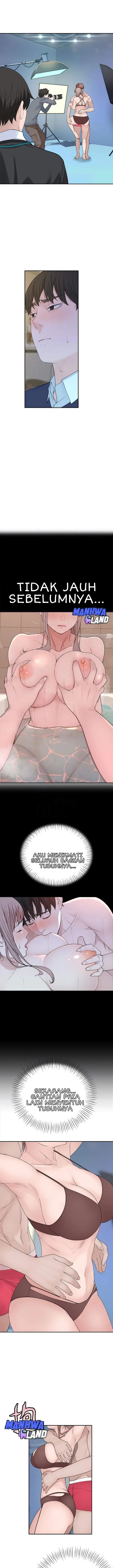 image-komik-between-us-goinmul-chapter-13-7/18