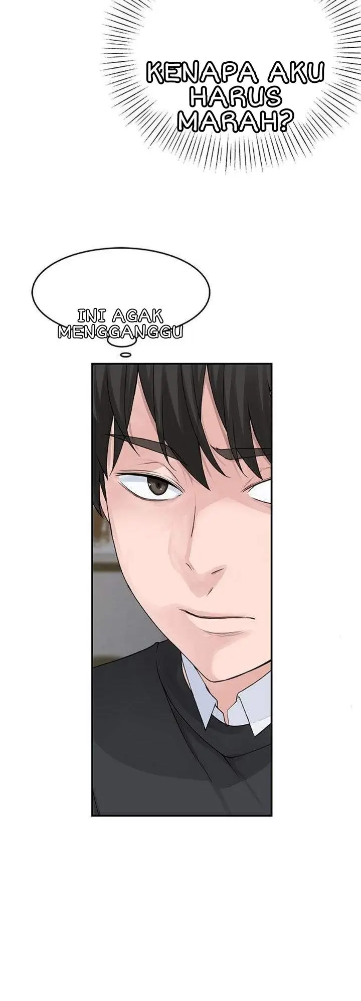 image-komik-between-us-goinmul-chapter-13-8/18