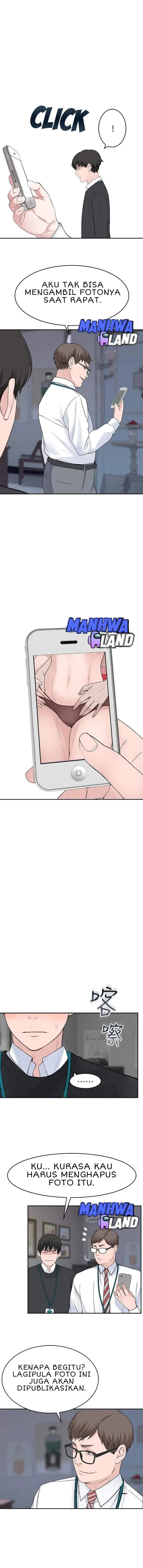 image-komik-between-us-goinmul-chapter-13-9/18