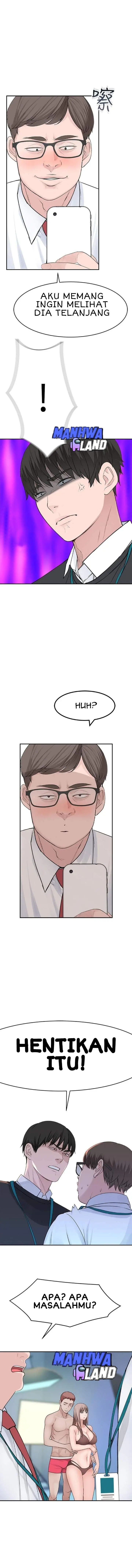 image-komik-between-us-goinmul-chapter-13-12/18