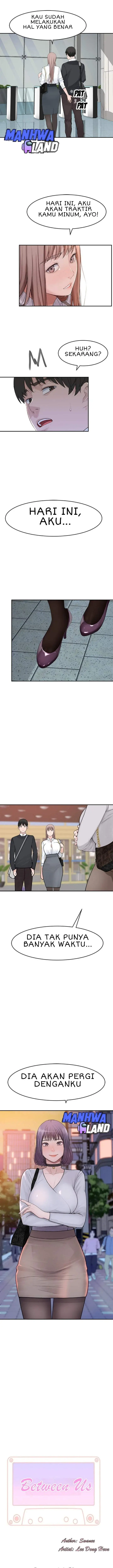 image-komik-between-us-goinmul-chapter-14-2/18