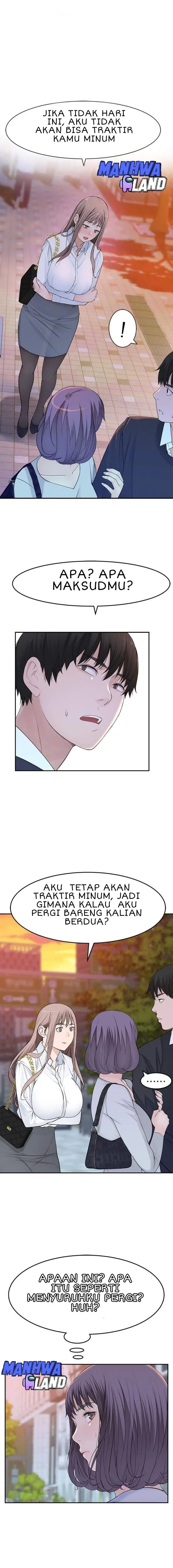 image-komik-between-us-goinmul-chapter-14-6/18