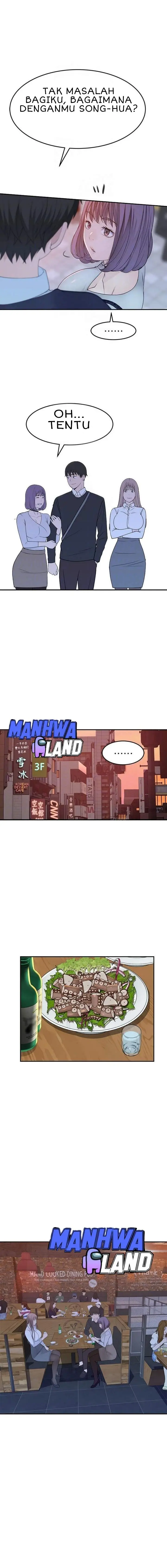 image-komik-between-us-goinmul-chapter-14-7/18