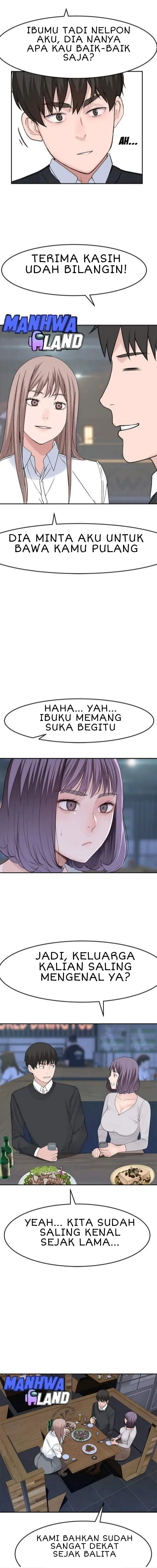 image-komik-between-us-goinmul-chapter-14-9/18