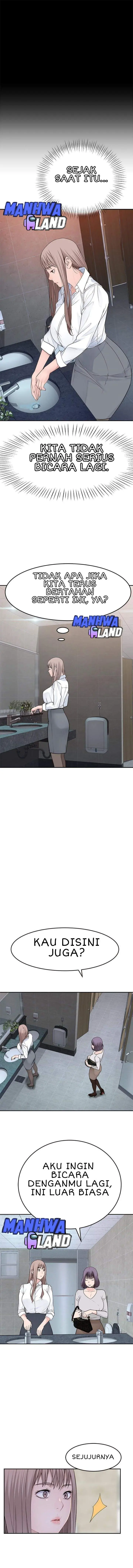 image-komik-between-us-goinmul-chapter-14-13/18