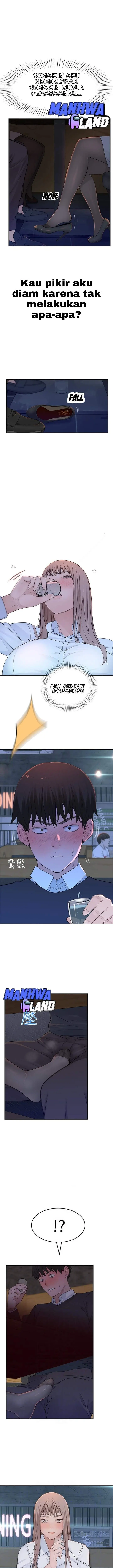 image-komik-between-us-goinmul-chapter-15-2/20