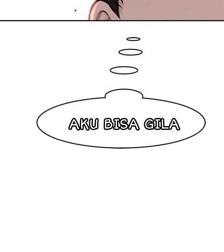 image-komik-between-us-goinmul-chapter-15-6/20