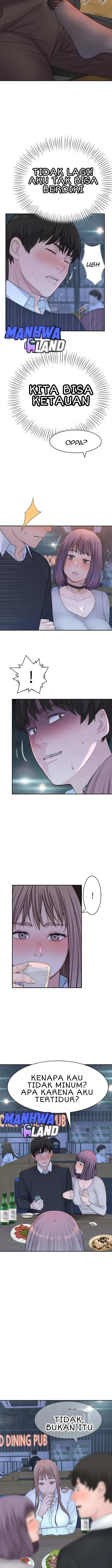 image-komik-between-us-goinmul-chapter-15-8/20