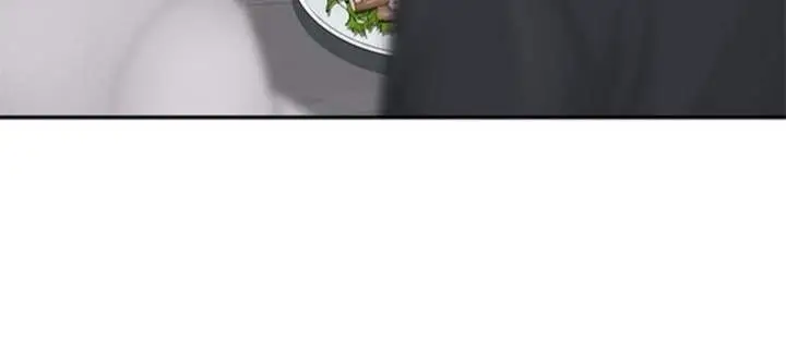 image-komik-between-us-goinmul-chapter-15-9/20