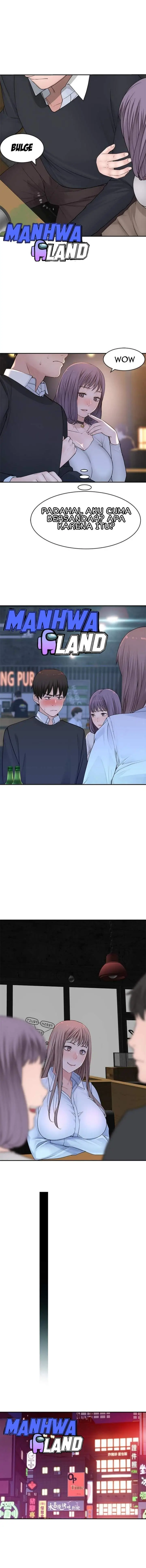 image-komik-between-us-goinmul-chapter-15-12/20