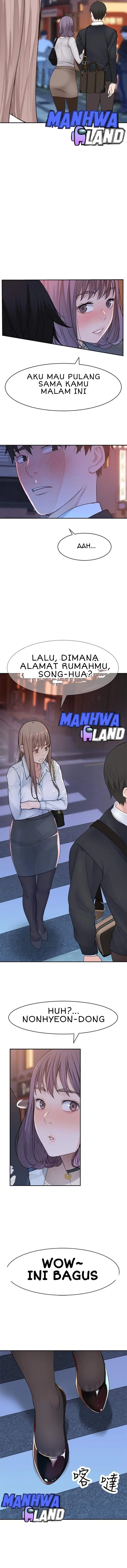 image-komik-between-us-goinmul-chapter-15-14/20