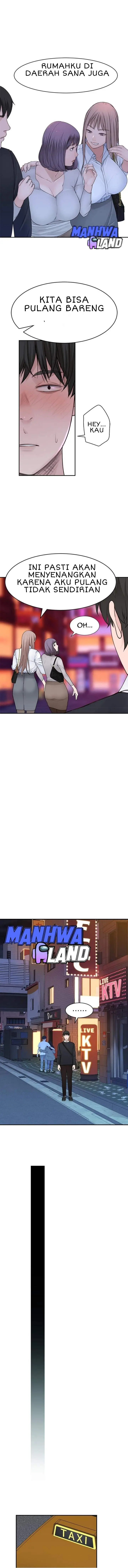 image-komik-between-us-goinmul-chapter-15-15/20