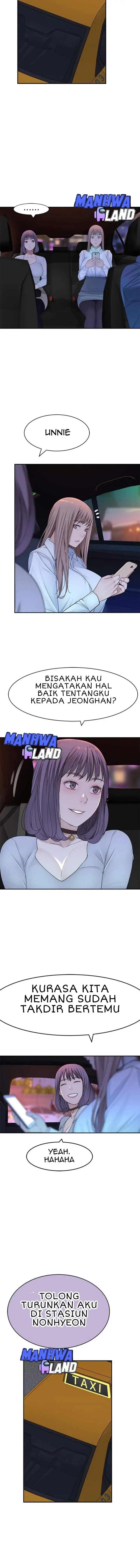 image-komik-between-us-goinmul-chapter-15-16/20