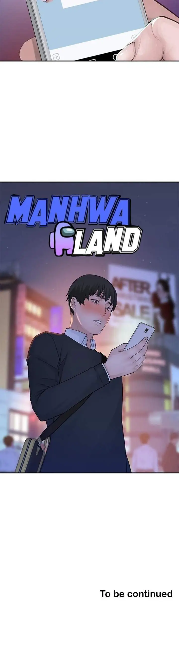 image-komik-between-us-goinmul-chapter-15-18/20