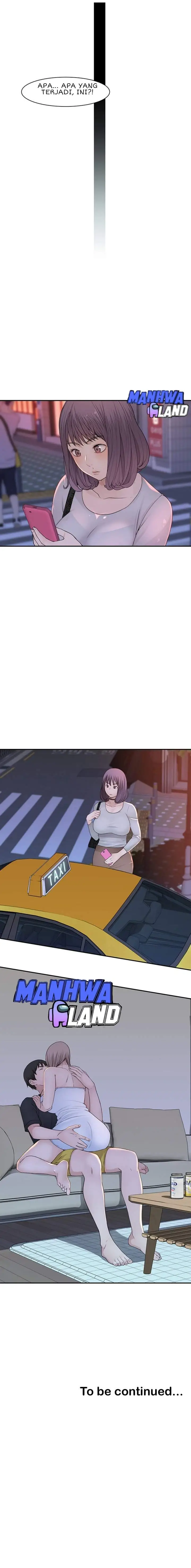 image-komik-between-us-goinmul-chapter-16-16/18