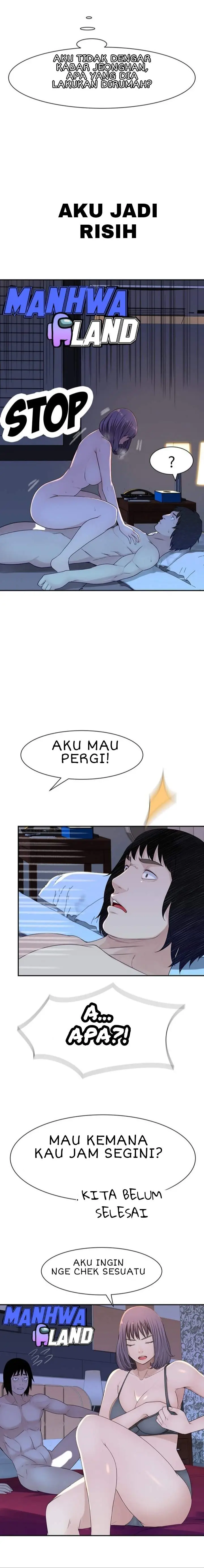 image-komik-between-us-goinmul-chapter-17-2/19