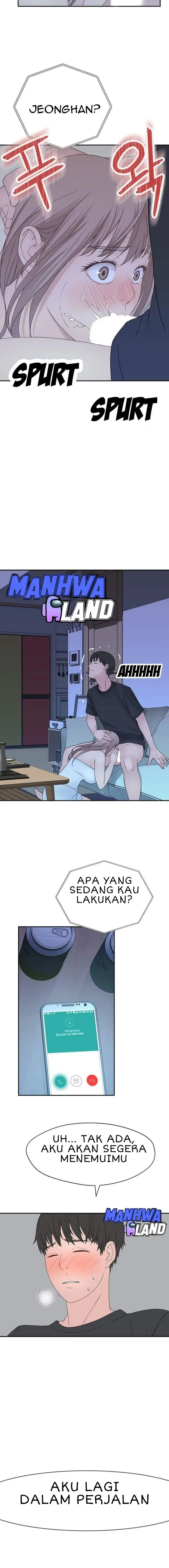 image-komik-between-us-goinmul-chapter-17-12/19