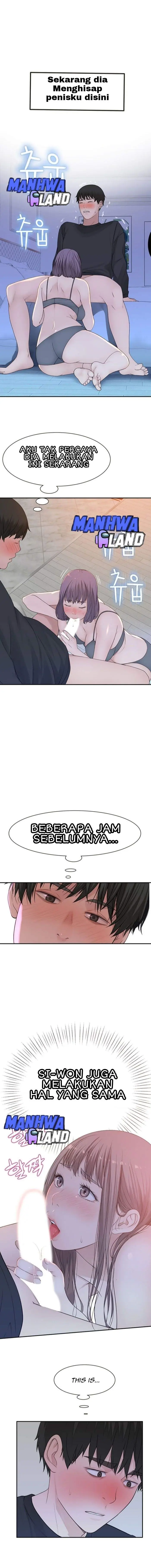 image-komik-between-us-goinmul-chapter-18-6/18