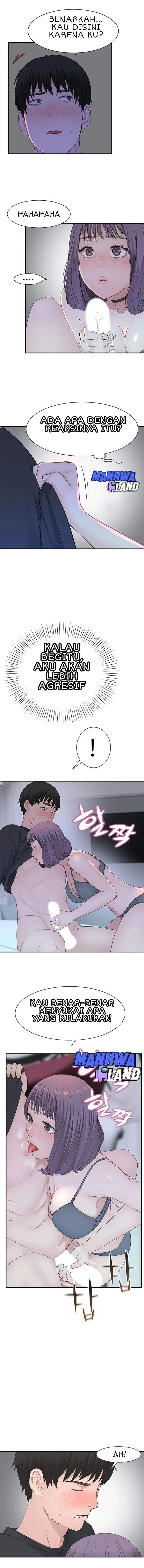 image-komik-between-us-goinmul-chapter-18-8/18