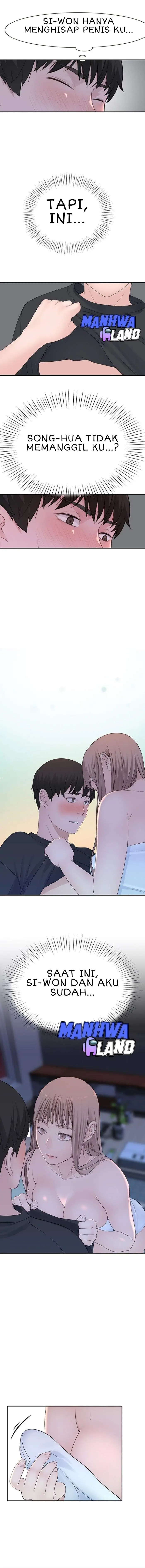 image-komik-between-us-goinmul-chapter-18-9/18