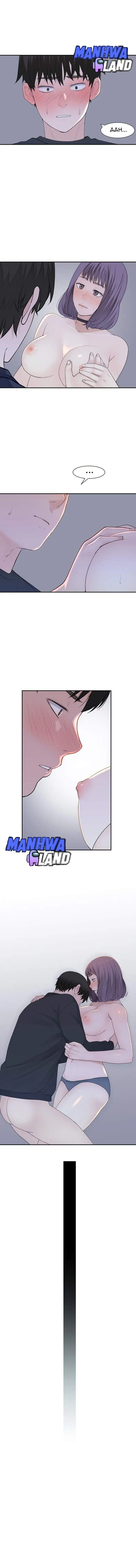 image-komik-between-us-goinmul-chapter-18-13/18