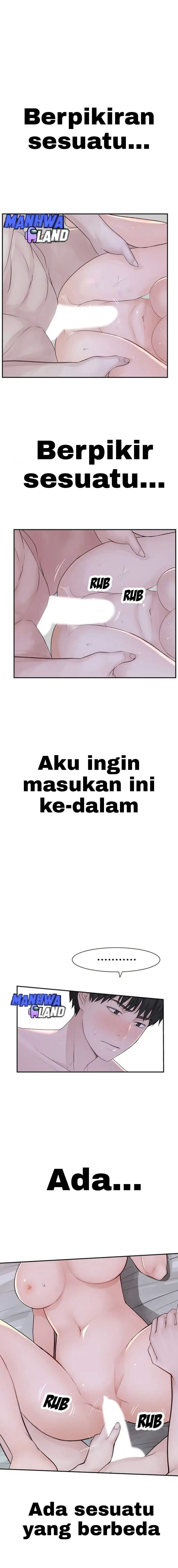 image-komik-between-us-goinmul-chapter-18-15/18