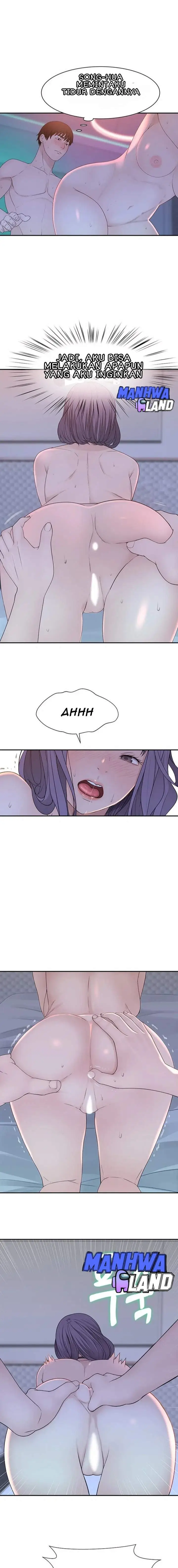 image-komik-between-us-goinmul-chapter-19-3/16