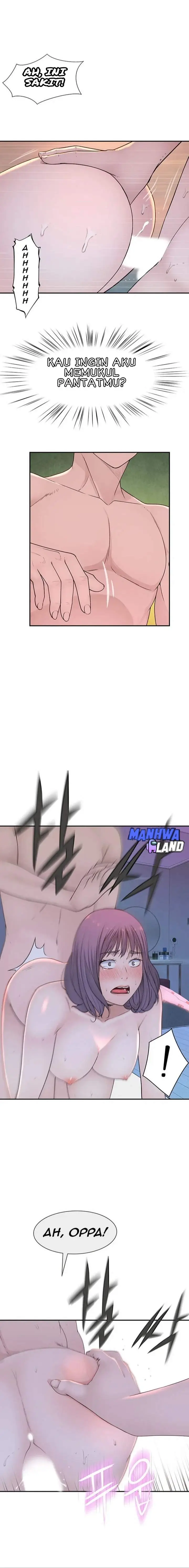 image-komik-between-us-goinmul-chapter-19-5/16