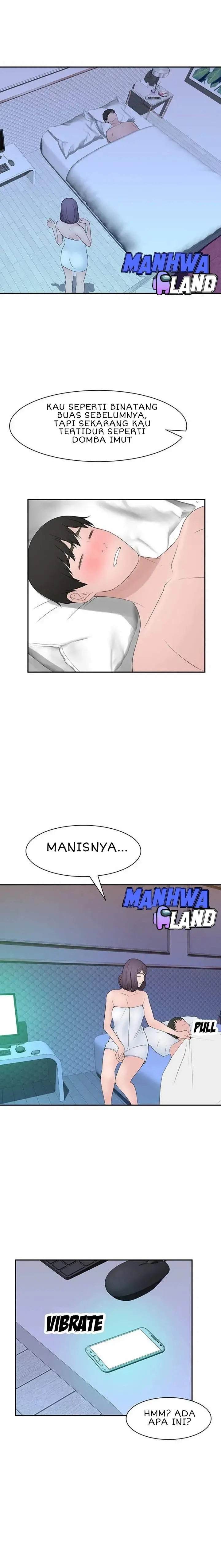 image-komik-between-us-goinmul-chapter-19-13/16