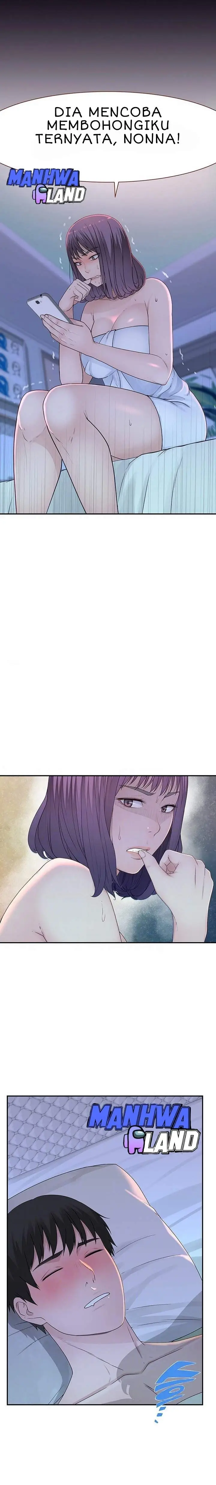 image-komik-between-us-goinmul-chapter-20-1/18