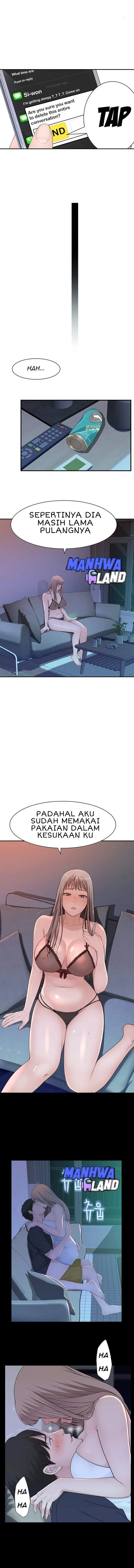 image-komik-between-us-goinmul-chapter-20-3/18