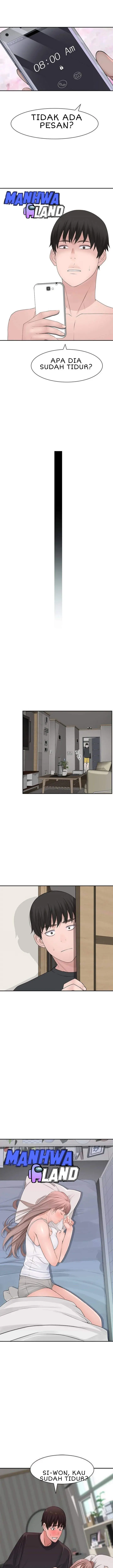 image-komik-between-us-goinmul-chapter-20-6/18