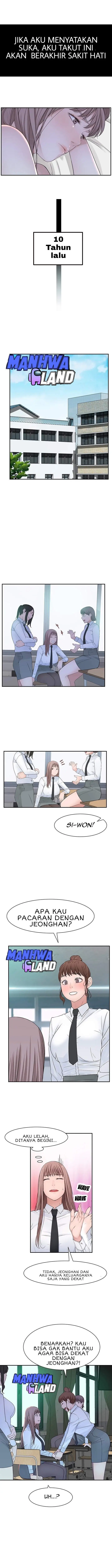 image-komik-between-us-goinmul-chapter-20-9/18