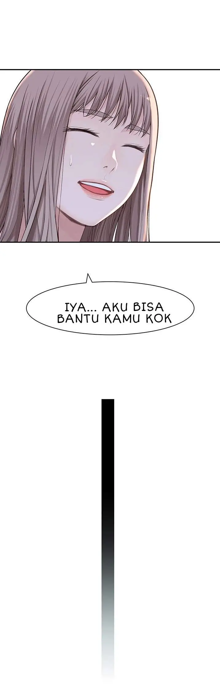 image-komik-between-us-goinmul-chapter-20-10/18