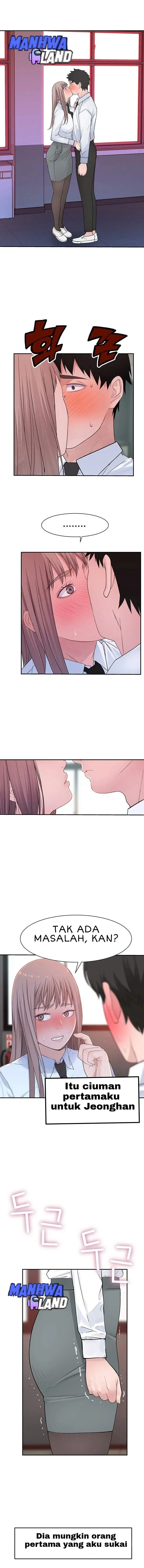 image-komik-between-us-goinmul-chapter-20-13/18