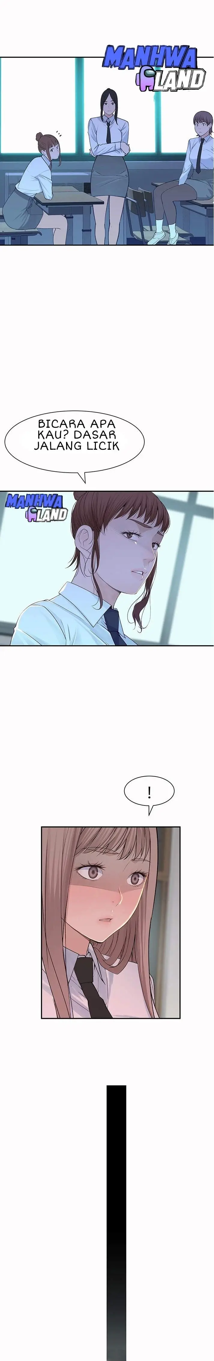 image-komik-between-us-goinmul-chapter-20-15/18