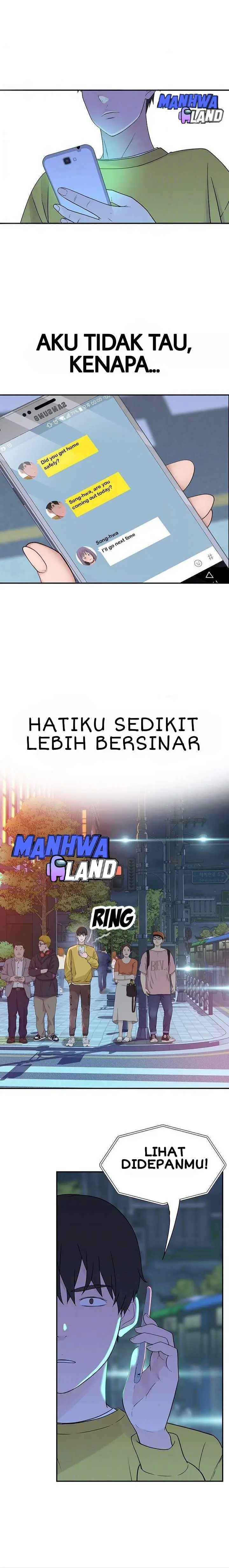 image-komik-between-us-goinmul-chapter-21-1/17