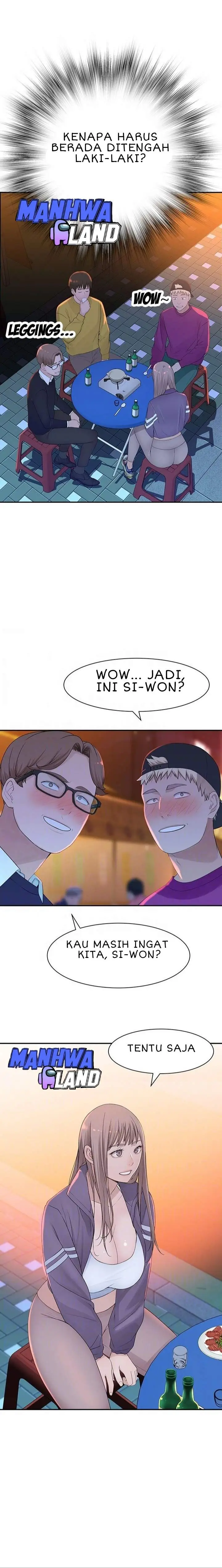 image-komik-between-us-goinmul-chapter-21-3/17