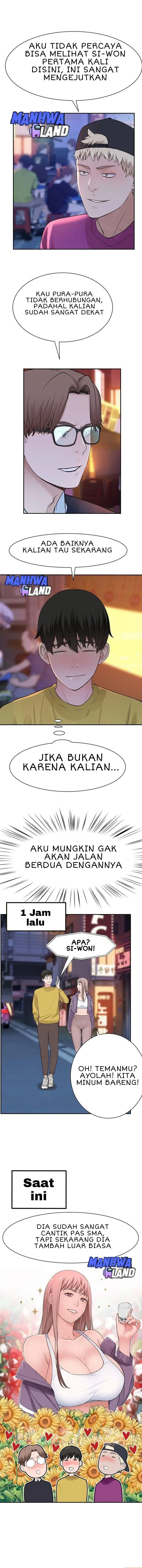 image-komik-between-us-goinmul-chapter-21-10/17