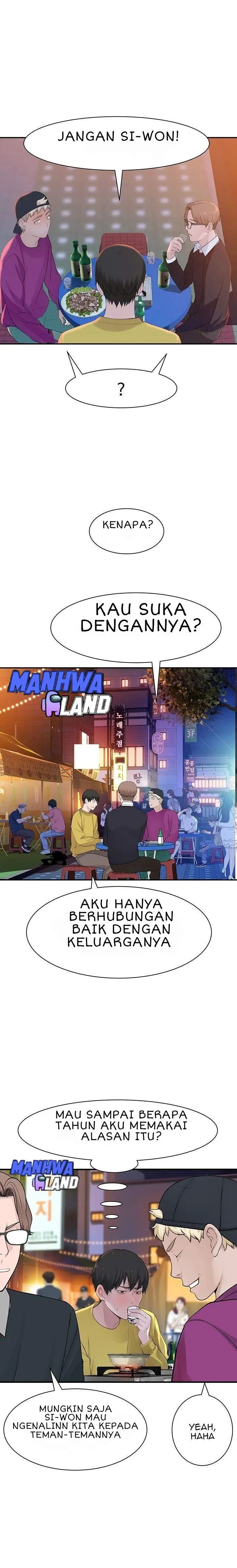 image-komik-between-us-goinmul-chapter-21-12/17