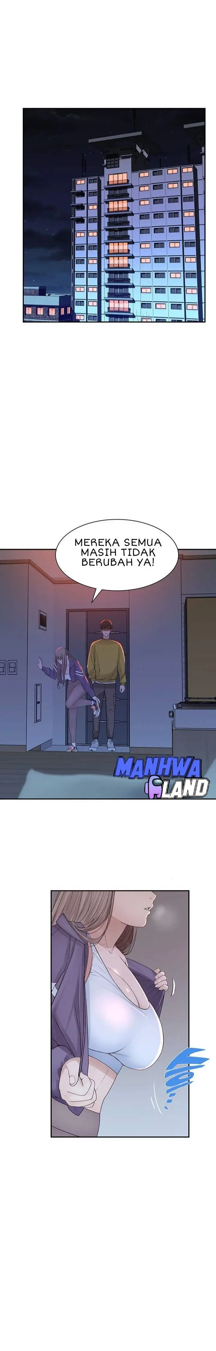 image-komik-between-us-goinmul-chapter-21-13/17